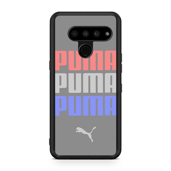 Puma Way LG V50 ThinQ 5G Case