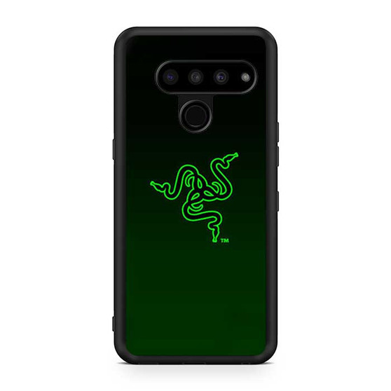 Razer LG V50 ThinQ 5G Case