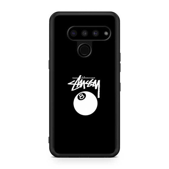 Stussy Pool LG V50 ThinQ 5G Case