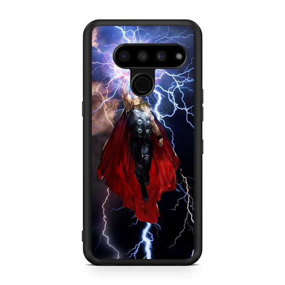 Thor LG V50 ThinQ 5G Case