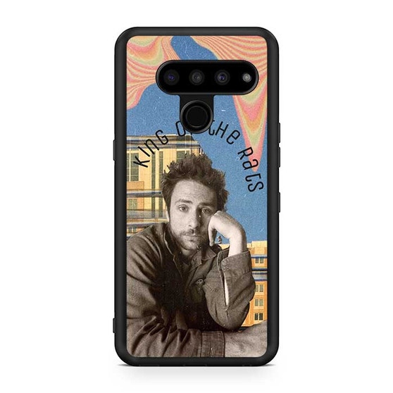 Its Always Sunny in Philadelphia 1 LG V50 ThinQ 5G Case