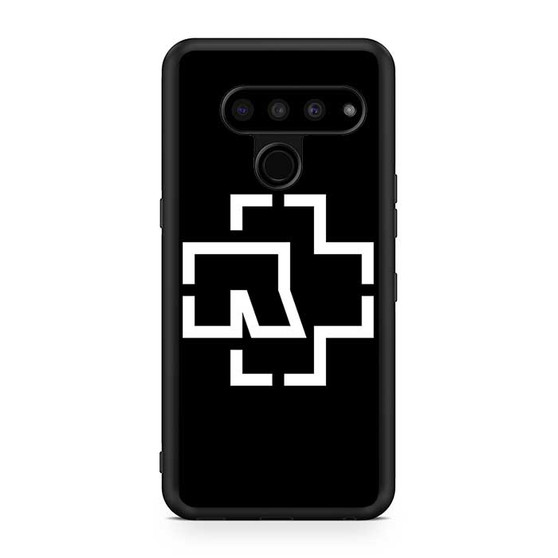 RAM Stein 3 LG V50 ThinQ 5G Case