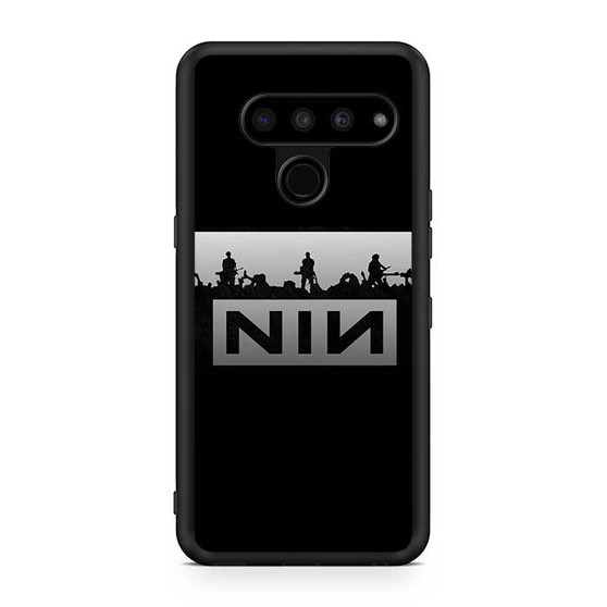 Pokemon LG V50 ThinQ 5G Case