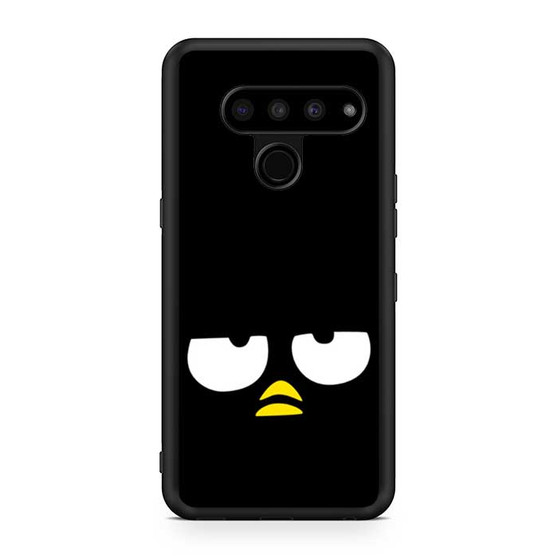 Bad badtz maru LG V50 ThinQ 5G Case