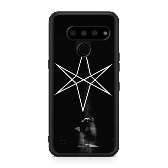 Bring me the horizon LG V50 ThinQ 5G Case