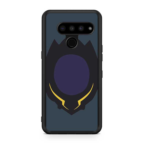 Code Geass Zero LG V50 ThinQ 5G Case