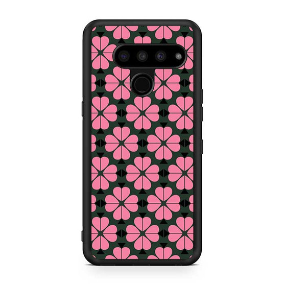 Kate spade 1 LG V50 ThinQ 5G Case