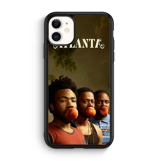 Atlanta TV Series 3 iPhone 12 Mini | iPhone 12 Case