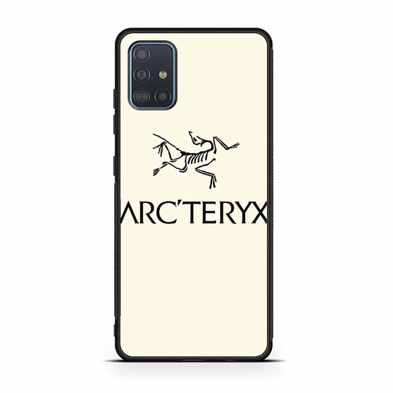 Arc'teryx Logo Samsung Galaxy A51 | A51 5G Case
