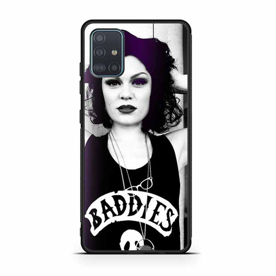 Baddies jessie Samsung Galaxy A51 | A51 5G Case