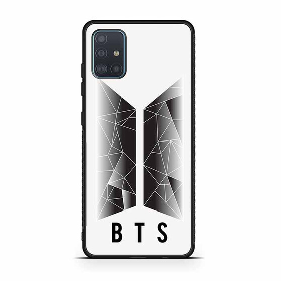 Bangtan Boys BTS 2 Samsung Galaxy A51 | A51 5G Case