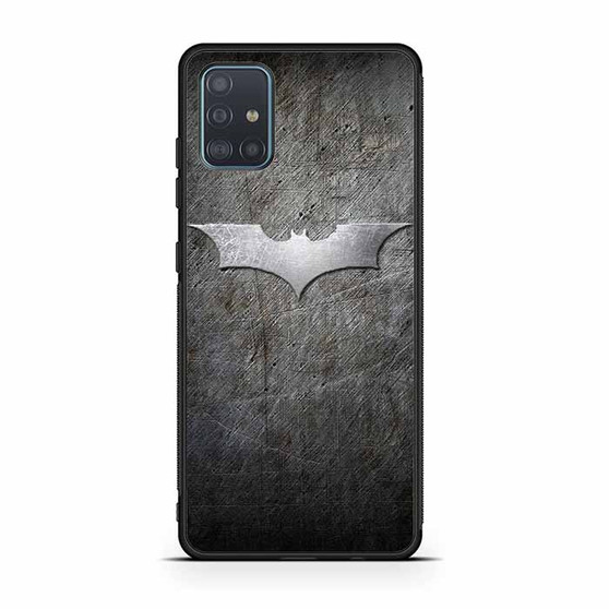 batman arkham Samsung Galaxy A51 | A51 5G Case