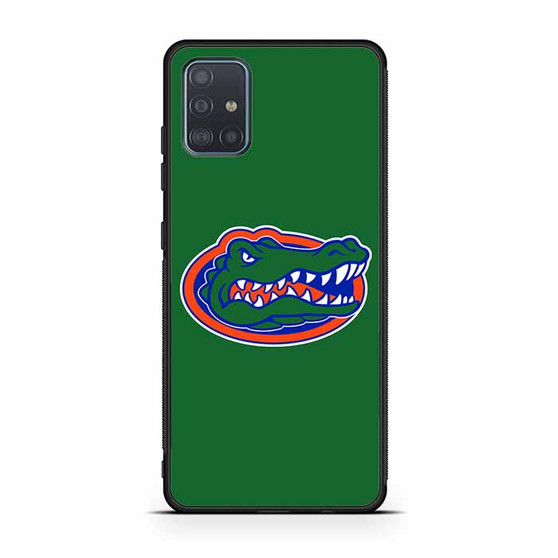 Florida Gators baseball 4 Samsung Galaxy A51 | A51 5G Case