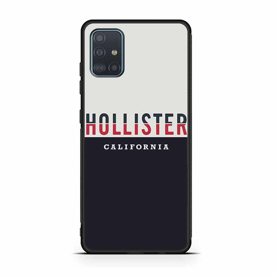 Hollister 3 Samsung Galaxy A51 | A51 5G Case