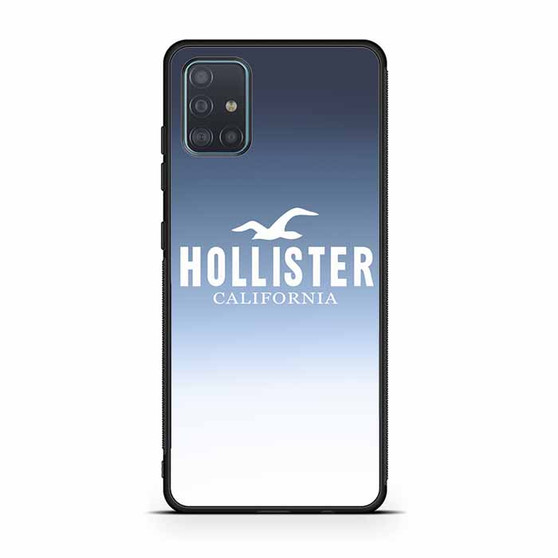 Hollister 4 Samsung Galaxy A51 | A51 5G Case
