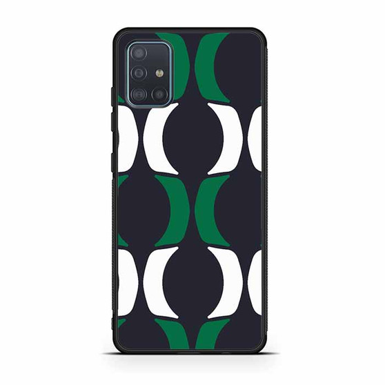 hurley Samsung Galaxy A51 | A51 5G Case
