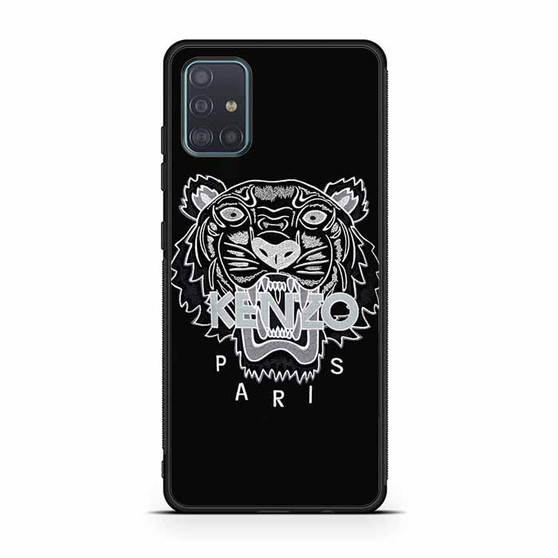 Kenzo 3 Samsung Galaxy A51 | A51 5G Case