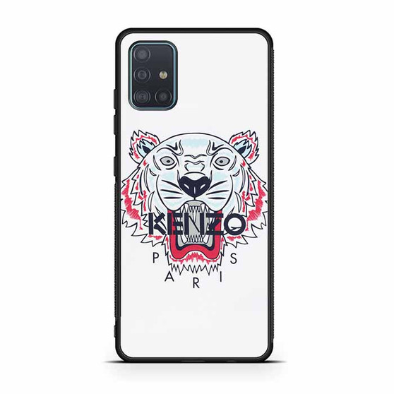 Kenzo 4 Samsung Galaxy A51 | A51 5G Case