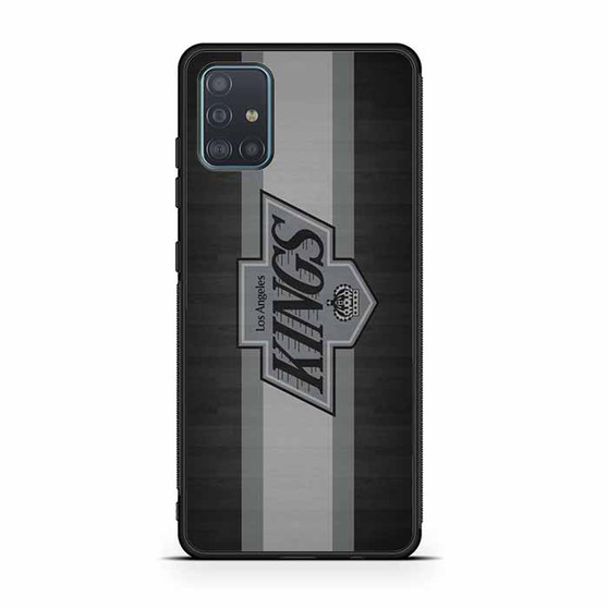 LA Kings Samsung Galaxy A51 | A51 5G Case