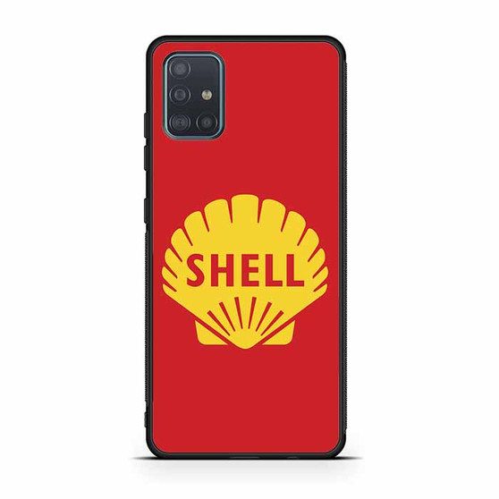 Shell Classic Samsung Galaxy A51 | A51 5G Case
