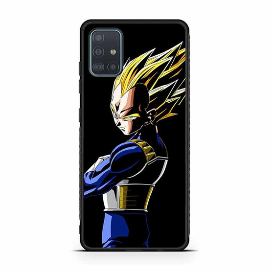 Vegeta Samsung Galaxy A51 | A51 5G Case