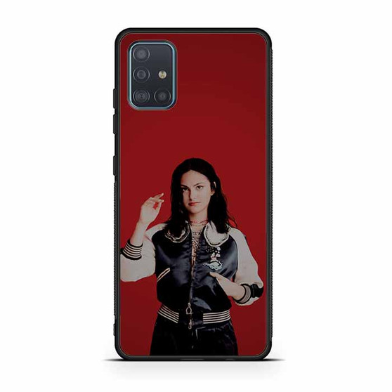 Riverdale Veronica Lodge Samsung Galaxy A51 | A51 5G Case