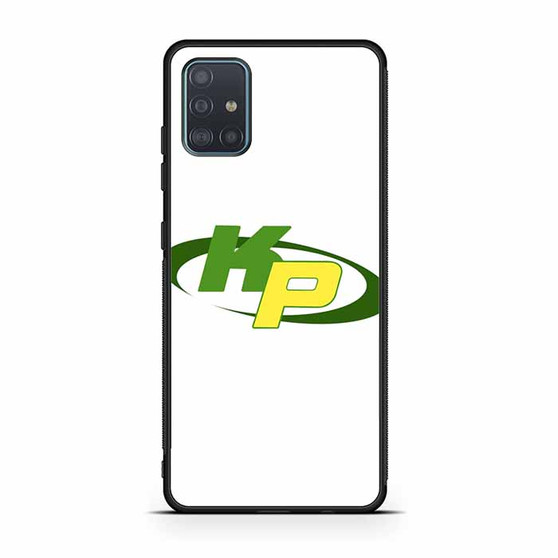 Kim Possible 2 Samsung Galaxy A51 | A51 5G Case