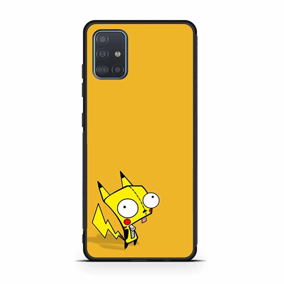 Invader Zim 5 Samsung Galaxy A51 | A51 5G Case
