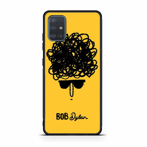 Bob Dyland 2 Samsung Galaxy A51 | A51 5G Case