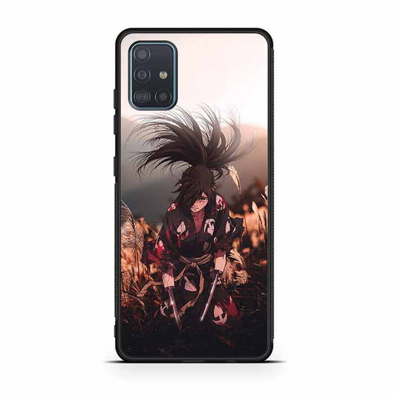 Dororo Samsung Galaxy A51 | A51 5G Case