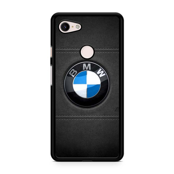 BMW Work Google Pixel 3 | Pixel 3A | Pixel 3 XL | Pixel 3A XL Case
