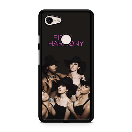 Fifth Harmony 2 Google Pixel 3 | Pixel 3A | Pixel 3 XL | Pixel 3A XL Case