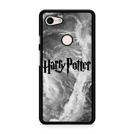Harry Potter Google Pixel 3 | Pixel 3A | Pixel 3 XL | Pixel 3A XL Case