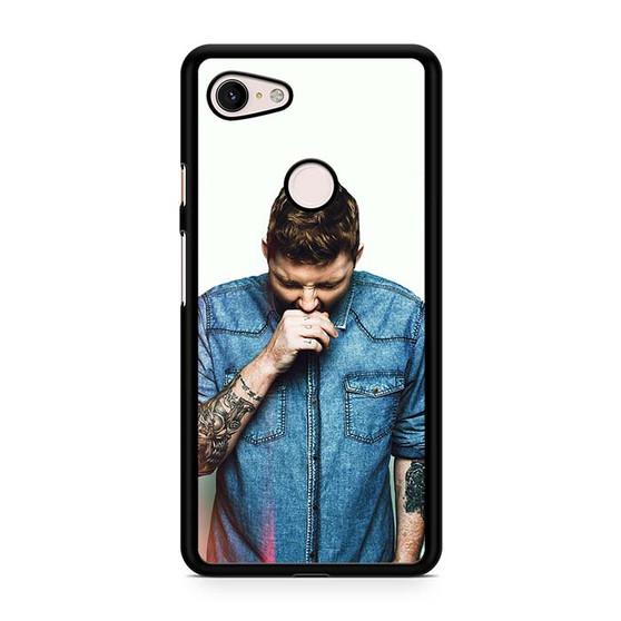 James Arthur 1 Google Pixel 3 | Pixel 3A | Pixel 3 XL | Pixel 3A XL Case