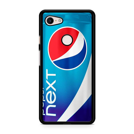 pepsi drink next Google Pixel 3 | Pixel 3A | Pixel 3 XL | Pixel 3A XL Case