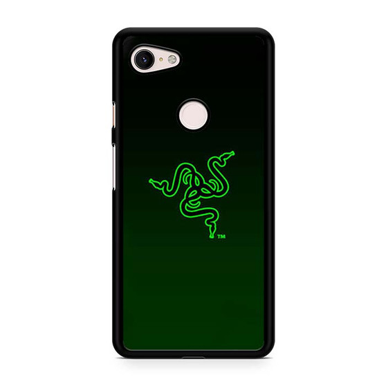 Razer Google Pixel 3 | Pixel 3A | Pixel 3 XL | Pixel 3A XL Case