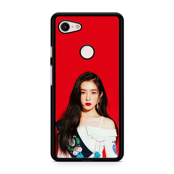 Red Velvet 1 Google Pixel 3 | Pixel 3A | Pixel 3 XL | Pixel 3A XL Case