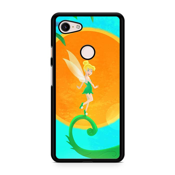 Tinker's Adventure Google Pixel 3 | Pixel 3A | Pixel 3 XL | Pixel 3A XL Case