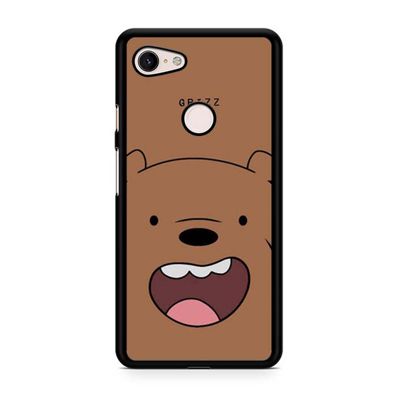 We Bare Bears 12 Google Pixel 3 | Pixel 3A | Pixel 3 XL | Pixel 3A XL Case