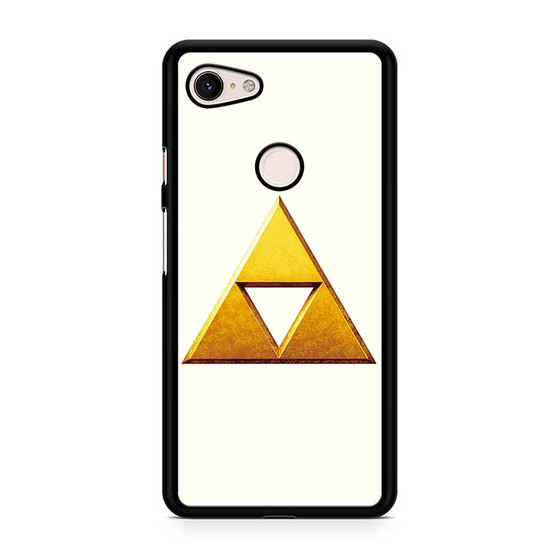 The Legend of Zelda 1 Google Pixel 3 | Pixel 3A | Pixel 3 XL | Pixel 3A XL Case
