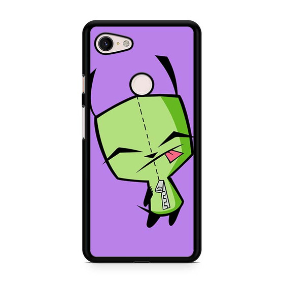 Invader Zim 1 Google Pixel 3 | Pixel 3A | Pixel 3 XL | Pixel 3A XL Case