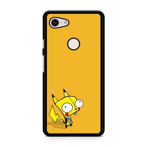 Invader Zim 5 Google Pixel 3 | Pixel 3A | Pixel 3 XL | Pixel 3A XL Case