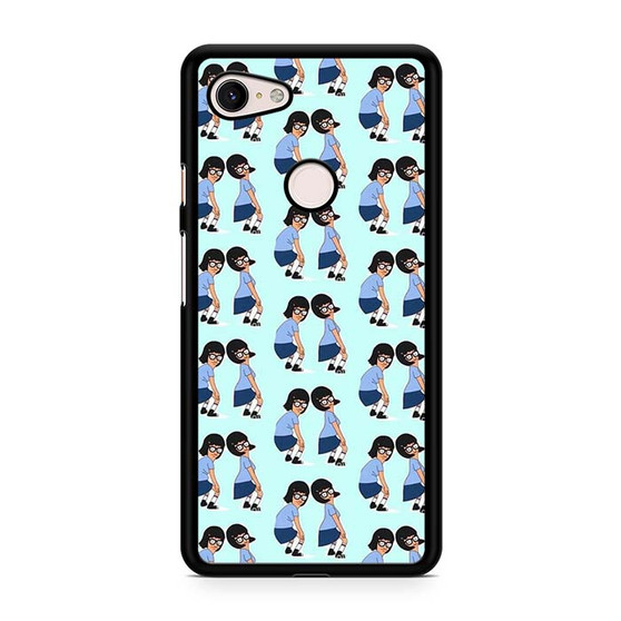 Bobs Burger 2 Google Pixel 3 | Pixel 3A | Pixel 3 XL | Pixel 3A XL Case