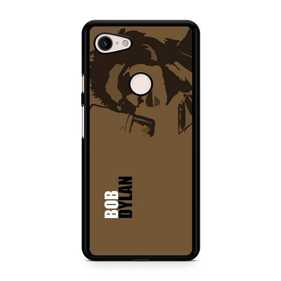 Bob Dyland 4 Google Pixel 3 | Pixel 3A | Pixel 3 XL | Pixel 3A XL Case