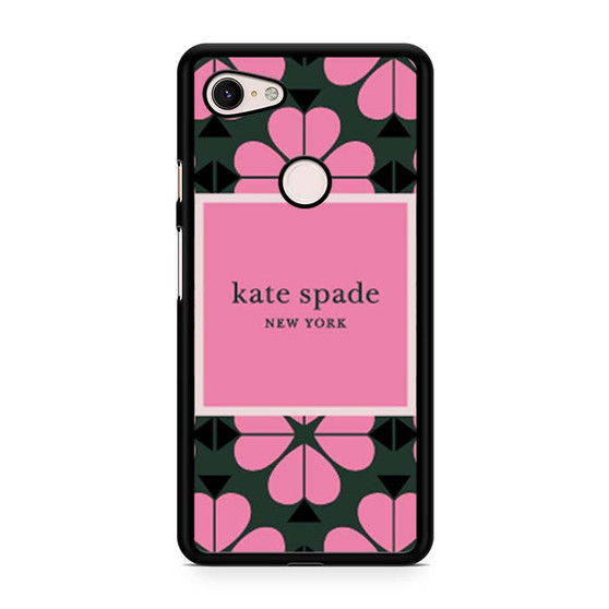 Kate spade 2 Google Pixel 3 | Pixel 3A | Pixel 3 XL | Pixel 3A XL Case