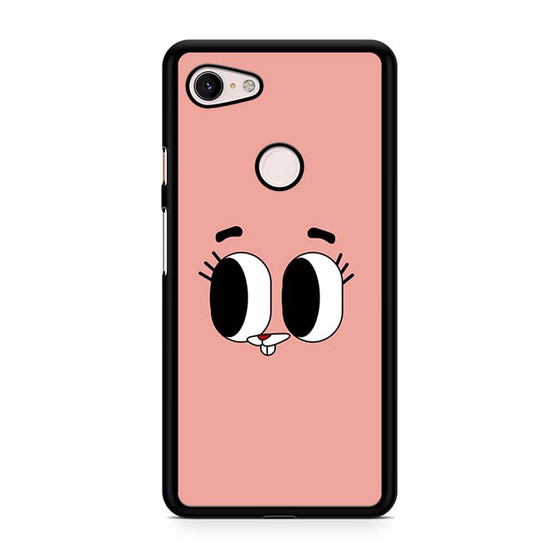 The amazing world of gumball 3 Google Pixel 3 | Pixel 3A | Pixel 3 XL | Pixel 3A XL Case