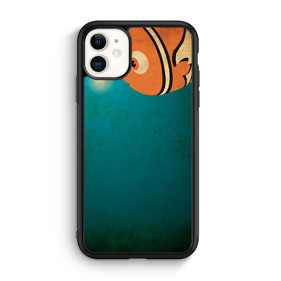 Finding Nemo iPhone 12 Mini | iPhone 12 Case