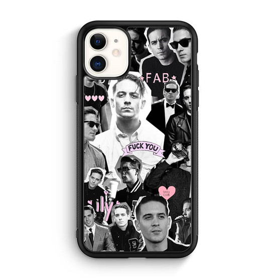 G Eazy 2 iPhone 12 Mini | iPhone 12 Case