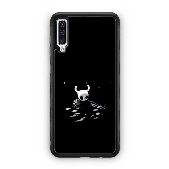 Hollow Knight Samsung Galaxy A50 Case