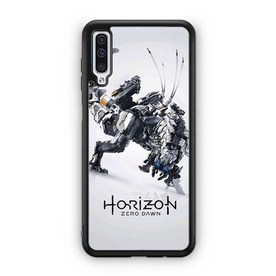 Horizon Zero Dawn 1 Samsung Galaxy A50 Case